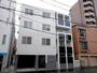 西１１丁目駅より徒歩10分 1階 築6年5ヶ月の賃貸物件