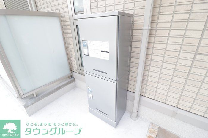 その他設備　お問合せはタウンハウジングまで！※現地待合わせ相談可能