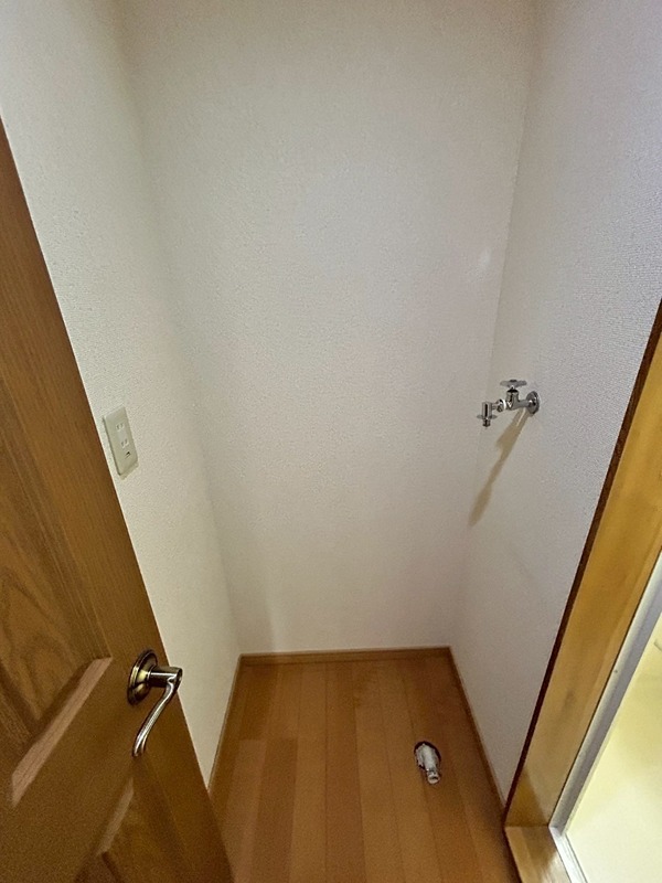 その他　同タイプ反転別部屋参考