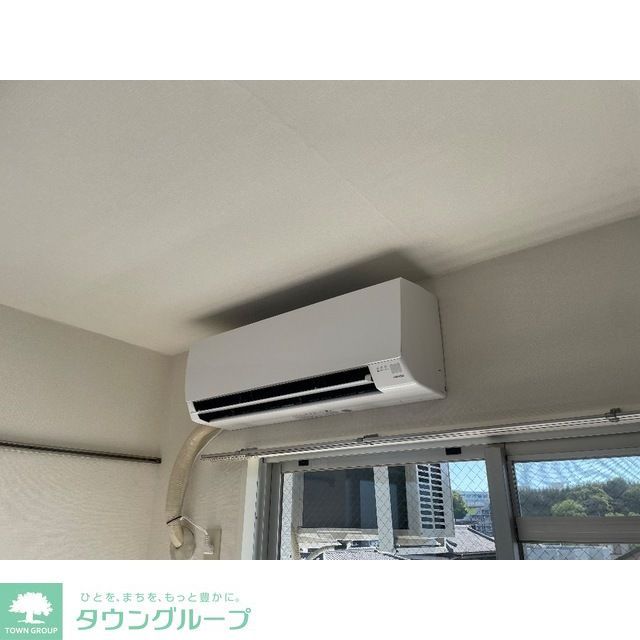 その他　★お部屋探しは、タウンハウジング多摩センター店へ★