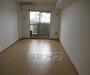 居室・リビング　広々とした部屋です。