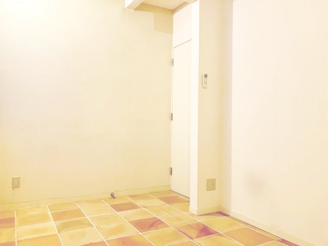 東急大井町線 等々力駅 徒歩5分 2階建 築26年のその他写真