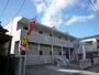 塚口駅より徒歩7分 1階 築30年6ヶ月の賃貸物件