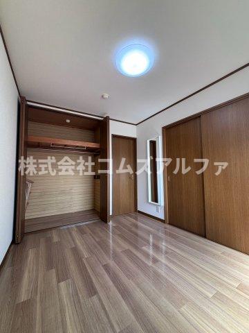 ヒルズSKのその他写真