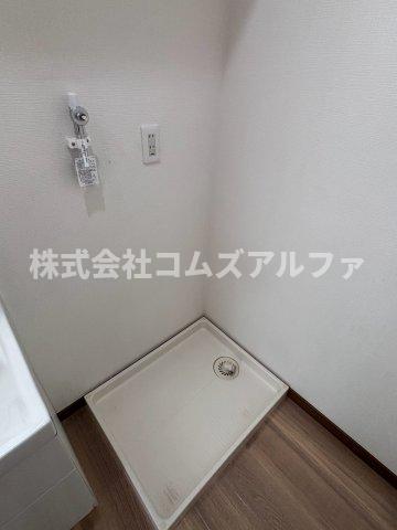 ヒルズSKのその他写真