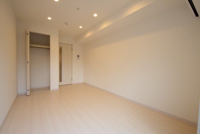 居室・リビング　★★お部屋探しはタウンハウジング上大岡店へ★★