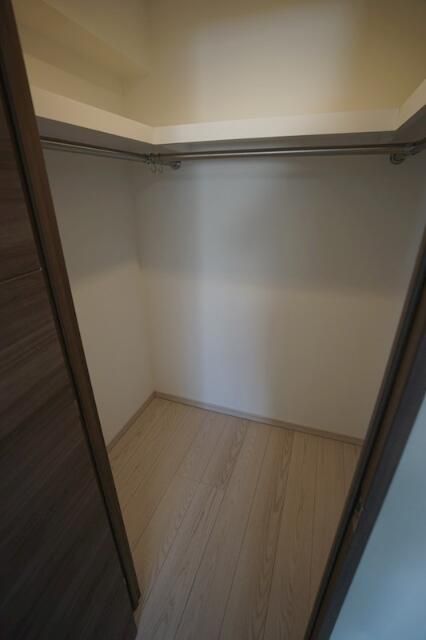 収納　こまごまとしたものを収納できそうですね