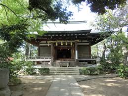 その他　奥沢神社（その他）まで168m