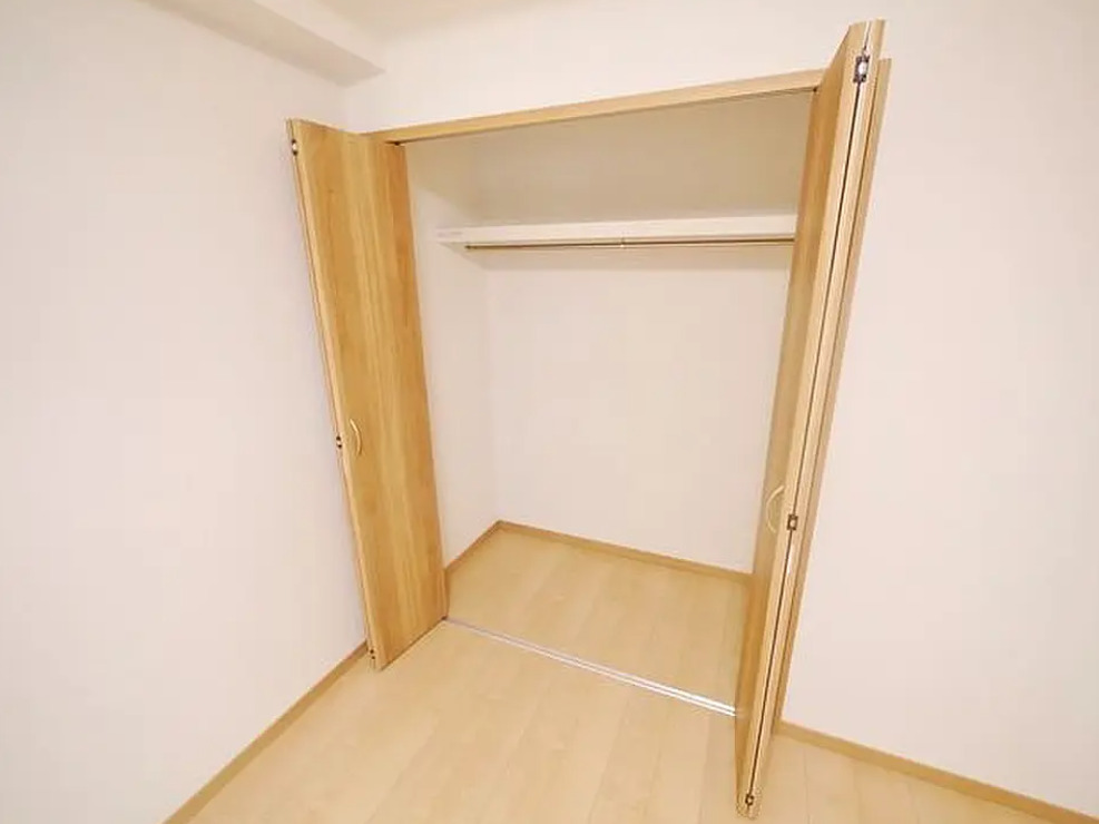 収納　【人気のキッチンカウンタータイプ♪】おすすめ物件！