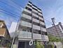 プレールドゥーク渋谷幡ヶ谷 3階 築15年8ヶ月の賃貸物件