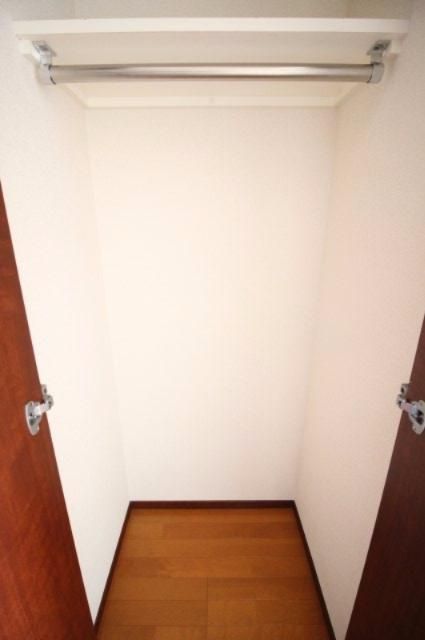 アクサス巣鴨ステーションの内装写真
