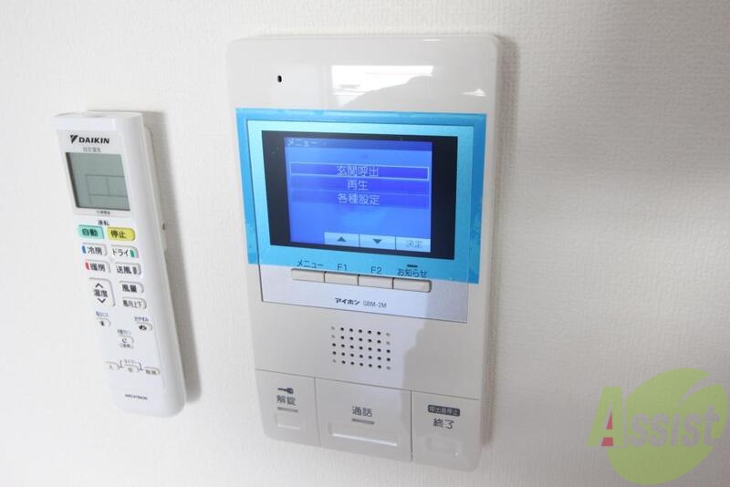 SDグランツ神戸大開通のその他写真