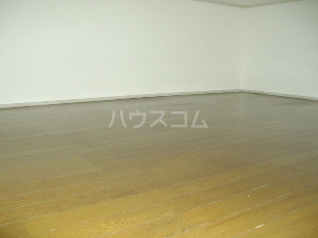 ロフティA-oneの内装写真