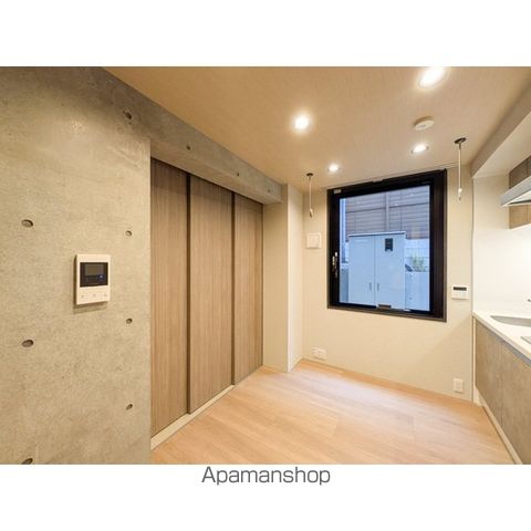 エクサム三軒茶屋IVのその他写真