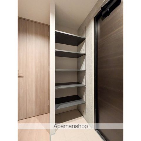エクサム三軒茶屋IVのその他写真