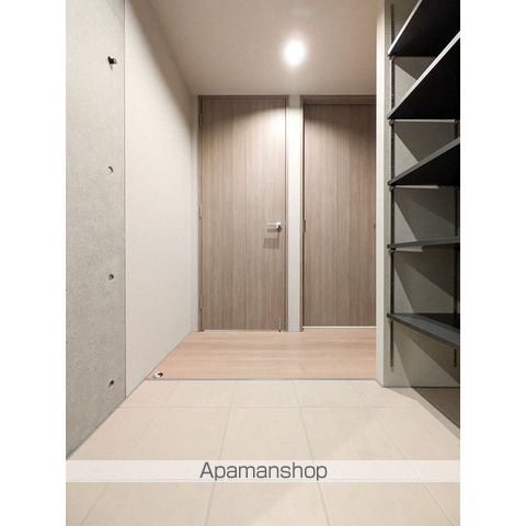 エクサム三軒茶屋IVのその他写真