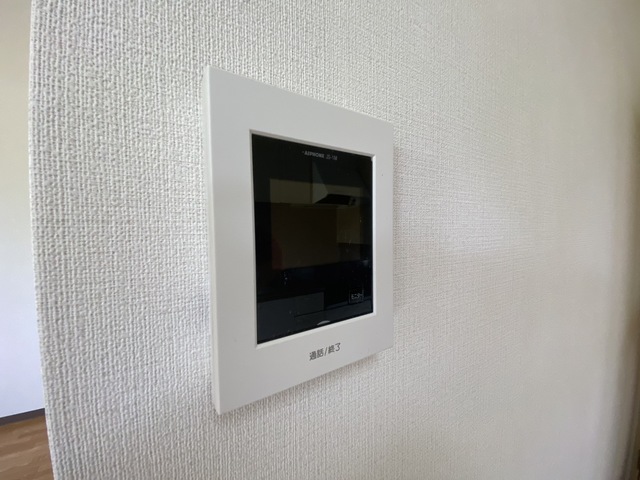 メゾンドファミールのその他写真