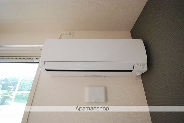 サニーハイツ花棚 A棟のその他写真