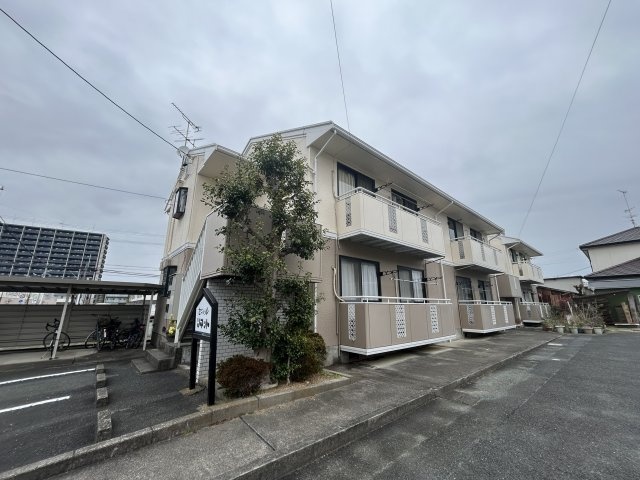 セジュールソネット