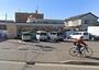 コンビニ　セブンイレブン 新潟横七番町通店（コンビニ）まで650m