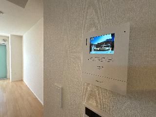 リバーヒルズ雀の宮3丁目新築アパートのその他写真
