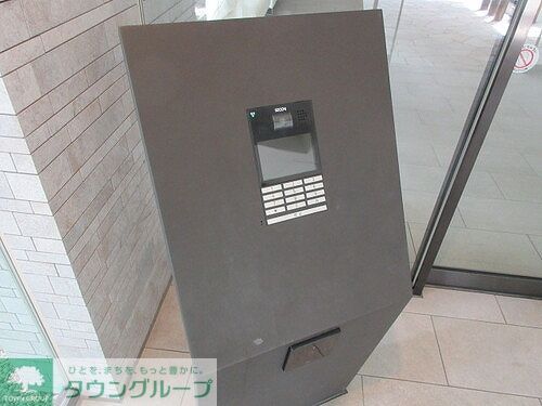 ライオンズ朝霞台ベルポートマークスのその他写真
