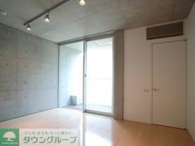 居室・リビング　【初期費用分割・クレカ対応】一都三県のお部屋探しは2025…
