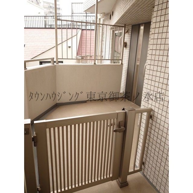 その他　専用ポーチ