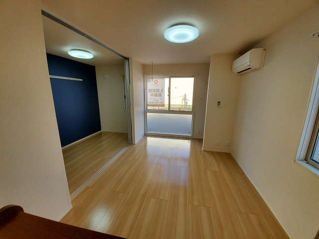 その他部屋・スペース　103号室の写真を掲載しております。