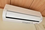 その他設備　エアコン１台（同間取り参考写真）