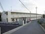 儀保駅より徒歩286分 1階 築16年1ヶ月の賃貸物件