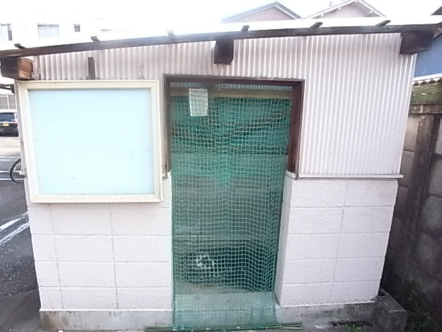 その他　その他