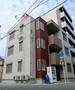 ダイアモンド富士88 1階 築7年9ヶ月の賃貸物件
