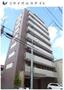 高岳駅より徒歩7分 2階 築10年2ヶ月の賃貸物件