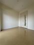 その他部屋・スペース　６帖の洋室です♪