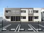 西小泉駅より徒歩31分 築11年7ヶ月 2階建の賃貸物件
