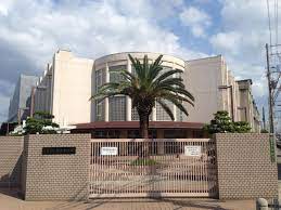 中学校　大阪市立田島中学校（中学校）まで346m