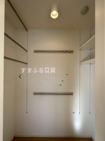 【D-rooｍ恵比壽大黒のその他】