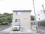 CasaLemon 1階 築6年8ヶ月の賃貸物件