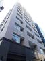 赤坂見附駅より徒歩7分 築6年3ヶ月 12階建の賃貸物件