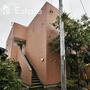 ルーエ1番館 1階 築18年1ヶ月の賃貸物件