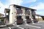 アステール寺町 1階 築6年1ヶ月の賃貸物件