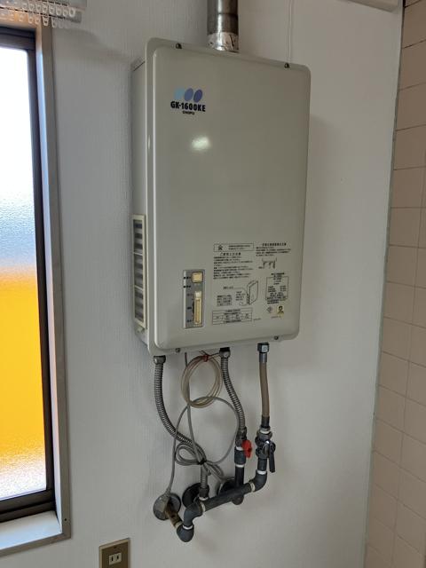 若竹ビル_その他_2