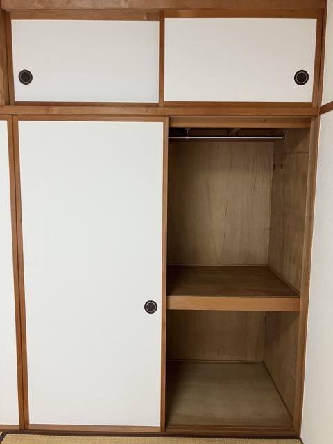 若竹ビル_内装_4