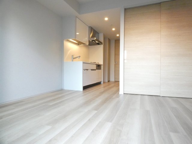 その他部屋・スペース　内観※別部屋参考写真