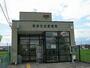 郵便局　柳津佐波郵便局（郵便局）まで2000m