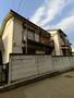 京王片倉駅より徒歩7分 2階 築40年9ヶ月の賃貸物件