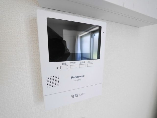 セキュリティ　★お問合せお待ちしております★