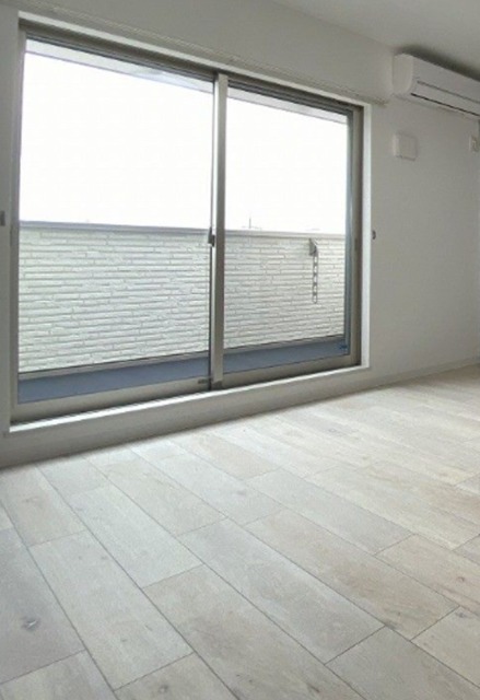 居室・リビング　同仕様