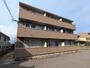 亀山駅より徒歩5分 3階 築16年3ヶ月の賃貸物件